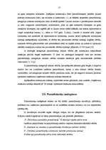 Referāts 'Ilgtermiņa ieguldījumu uzskaite', 17.