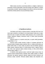 Referāts 'Ilgtermiņa ieguldījumu uzskaite', 18.