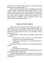 Referāts 'Ilgtermiņa ieguldījumu uzskaite', 20.