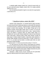 Referāts 'Ilgtermiņa ieguldījumu uzskaite', 21.