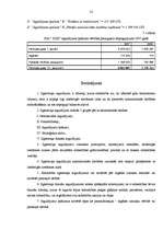 Referāts 'Ilgtermiņa ieguldījumu uzskaite', 22.