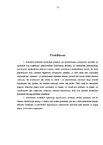 Referāts 'Ilgtermiņa ieguldījumu uzskaite', 23.