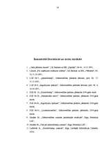 Referāts 'Ilgtermiņa ieguldījumu uzskaite', 24.