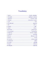 Konspekts 'Home Reading. Reframing Organizations. Artistry, Choice and Leadership', 3.