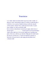 Konspekts 'Home Reading. Reframing Organizations. Artistry, Choice and Leadership', 4.