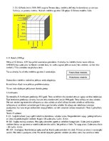 Konspekts 'Diferenciālā psiholoģija', 3.