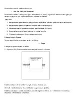 Konspekts 'Diferenciālā psiholoģija', 5.