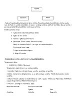 Konspekts 'Diferenciālā psiholoģija', 6.