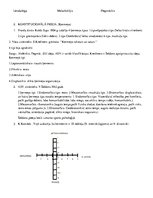Konspekts 'Diferenciālā psiholoģija', 7.