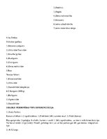 Konspekts 'Diferenciālā psiholoģija', 10.