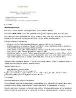 Konspekts 'Diferenciālā psiholoģija', 12.