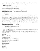 Konspekts 'Diferenciālā psiholoģija', 13.