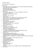 Konspekts 'Diferenciālā psiholoģija', 14.