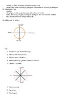 Konspekts 'Diferenciālā psiholoģija', 15.