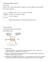 Konspekts 'Diferenciālā psiholoģija', 17.