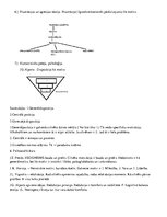 Konspekts 'Diferenciālā psiholoģija', 18.