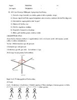 Konspekts 'Diferenciālā psiholoģija', 20.