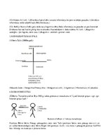 Konspekts 'Diferenciālā psiholoģija', 21.