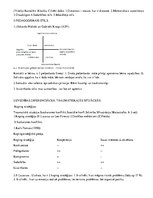 Konspekts 'Diferenciālā psiholoģija', 22.