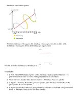 Konspekts 'Diferenciālā psiholoģija', 25.