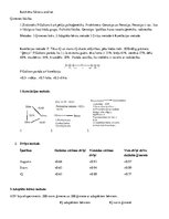 Konspekts 'Diferenciālā psiholoģija', 26.