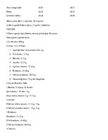 Konspekts 'Diferenciālā psiholoģija', 27.