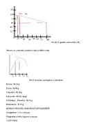 Konspekts 'Diferenciālā psiholoģija', 29.