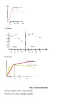 Konspekts 'Diferenciālā psiholoģija', 30.