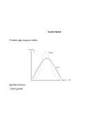 Konspekts 'Diferenciālā psiholoģija', 32.