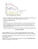 Konspekts 'Diferenciālā psiholoģija', 33.