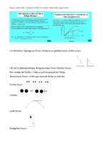 Konspekts 'Diferenciālā psiholoģija', 34.