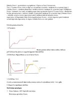 Konspekts 'Diferenciālā psiholoģija', 35.