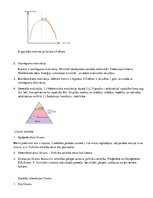 Konspekts 'Diferenciālā psiholoģija', 36.