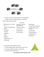 Konspekts 'Diferenciālā psiholoģija', 37.