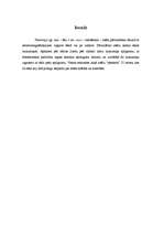 Referāts 'Televīzijas attīstība un vēsture', 2.