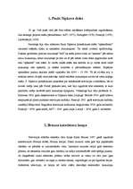 Referāts 'Televīzijas attīstība un vēsture', 3.