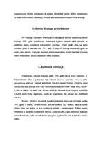 Referāts 'Televīzijas attīstība un vēsture', 4.