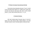 Referāts 'Televīzijas attīstība un vēsture', 5.