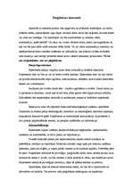 Referāts 'Plaģiātisms internetā', 1.