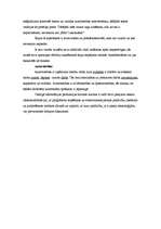 Referāts 'Plaģiātisms internetā', 2.