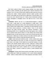 Konspekts 'Tūrisma uzņēmuma makrovide', 1.