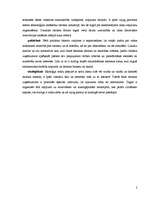 Konspekts 'Tūrisma uzņēmuma makrovide', 2.