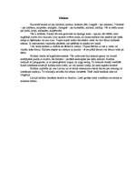 Referāts 'Mūzikas instrumentu vēsture', 2.