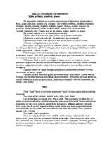 Referāts 'Mūzikas instrumentu vēsture', 3.