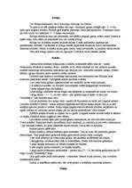 Referāts 'Mūzikas instrumentu vēsture', 4.