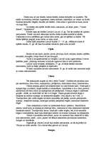 Referāts 'Mūzikas instrumentu vēsture', 5.