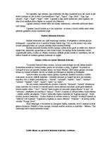 Referāts 'Mūzikas instrumentu vēsture', 7.