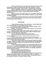 Referāts 'Mūzikas instrumentu vēsture', 8.