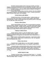 Referāts 'Mūzikas instrumentu vēsture', 10.