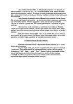 Referāts 'Mūzikas instrumentu vēsture', 11.